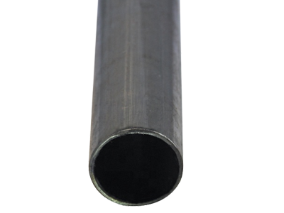 Welded Steel Pipe Supplier, Welded Steel Pipe Manufacturer,welded pipe