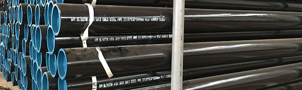 Seamless Steel Pipe（smls pipe),Seamless steel tube