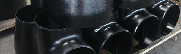 Pipe Fittings