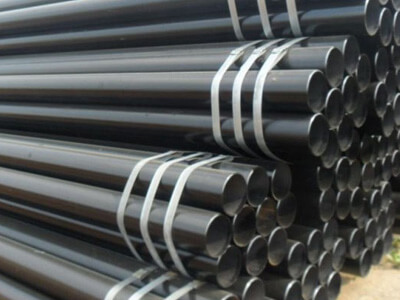 astm 4140 seamless steel tube