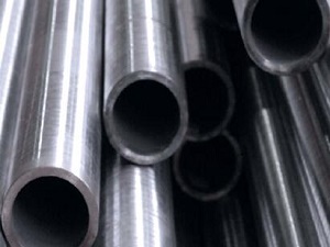 Din en 10220 seamless steel pipes