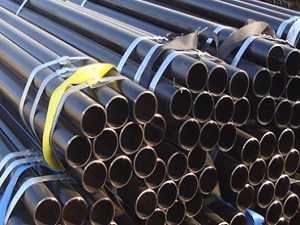 Process and service life of precision hydraulic seamless steel pipe