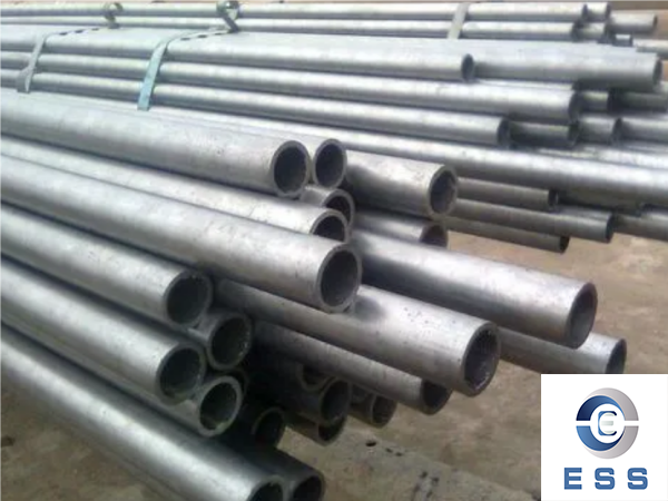 How to choose hydraulic pipes and hoses in different situations?