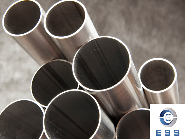 What will affect the tensile strength of stainless steel seamless steel pipe?