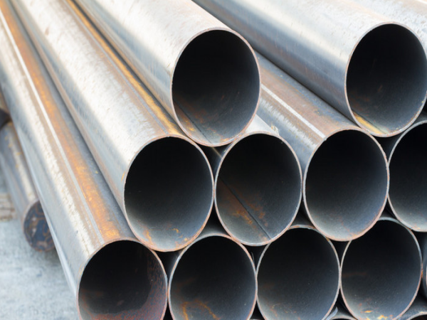 Is seamless carbon steel pipe high maintenance?