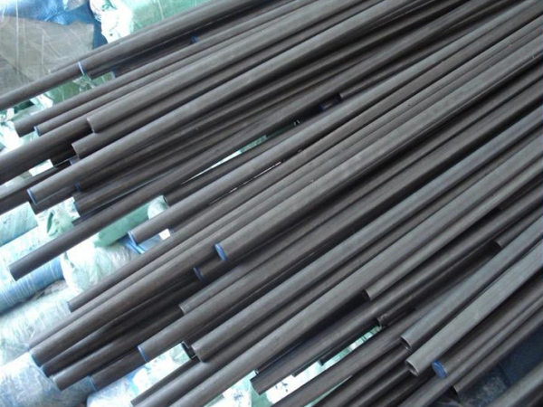How to Select the Right Seamless Hydraulic Tube for Your System