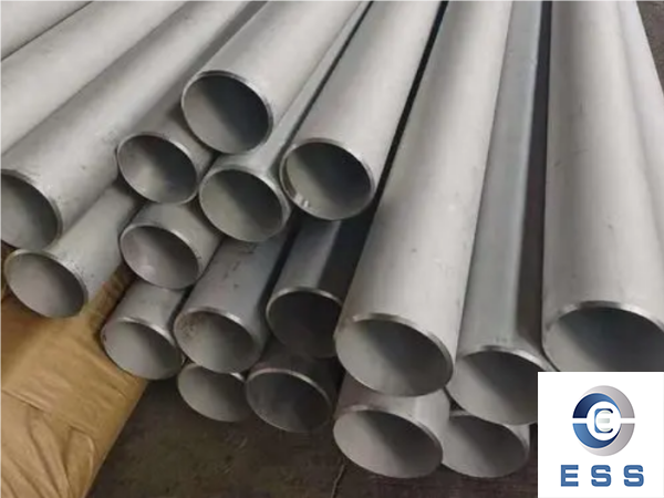 Understand the key points for selecting seamless steel pipes