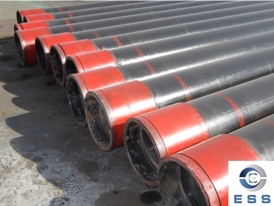 How To Paint Waterproof Casing Pipe?