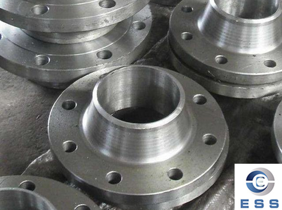 When Does The Pipe Flange Need Static Jumper?