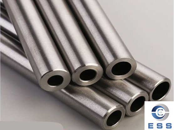 How To Distinguish Precision Tube & Deep Hole Tube