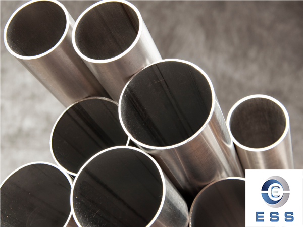 Why do seamless steel pipes need anti-corrosion?