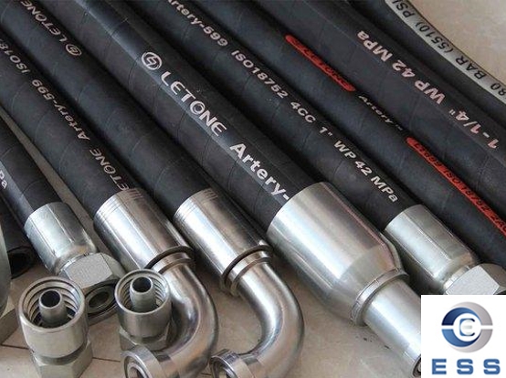 Can Hydraulic Pipes Be Bent By Roasting Them with Fire?