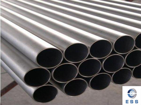Corrosion hazards of stainless steel seamless pipes