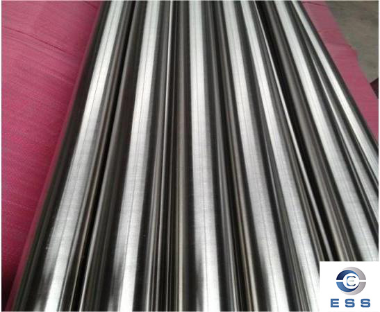 Key points of stainless steel pipe welding
