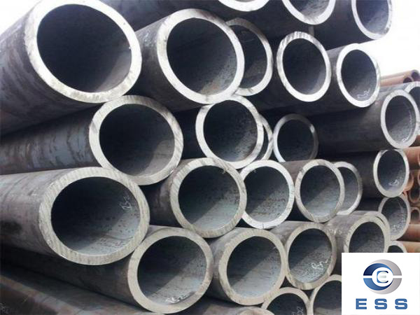 Five factors affecting the quality of high-frequency welded pipes