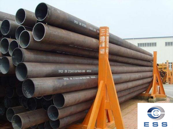 How to prevent decarburization of seamless carbon steel pipes