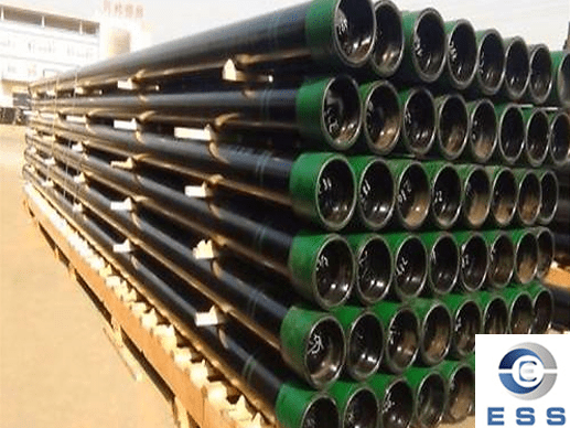 Which Material Is the Best for Well Casing Pipes? picture