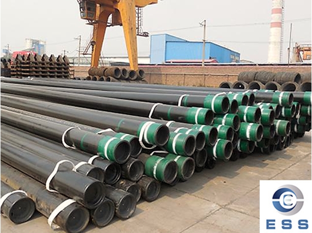 Application of Tubing Pup Joints picture