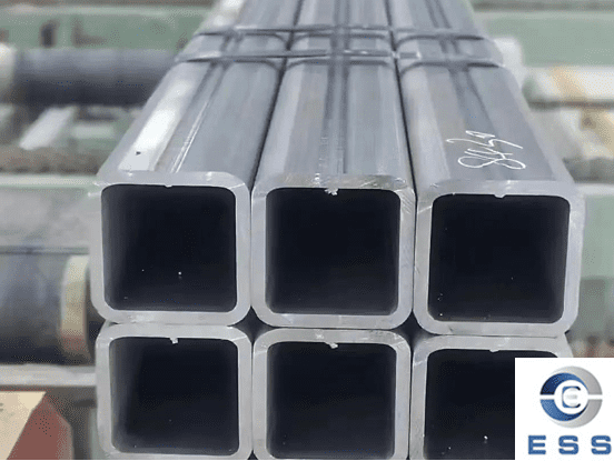 How to Bend A Square Tube? picture