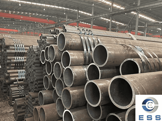 How to Read a MTC for Seamless Steel Pipes? picture