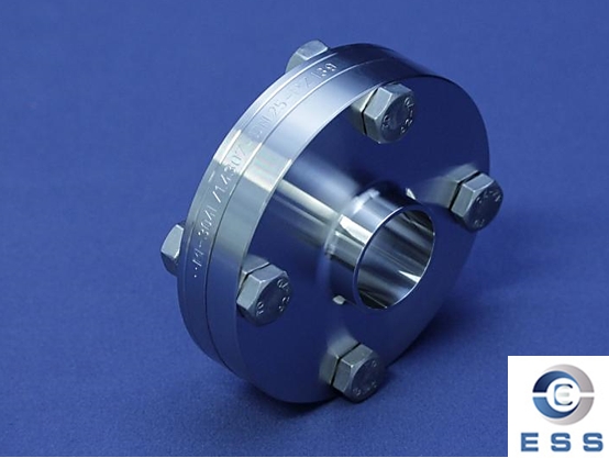 How To Find A Reliable Stainless Steel Flange Supplier?
