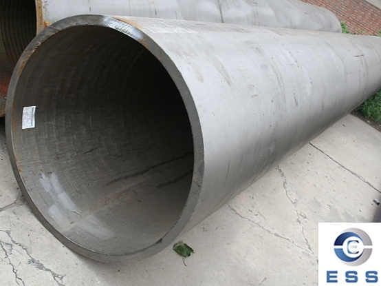 What Are The Uses of ERW Boiler Tubes? picture