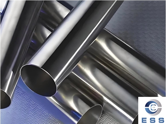 What Are The Classifications of Stainless Steel Precision Tubes?