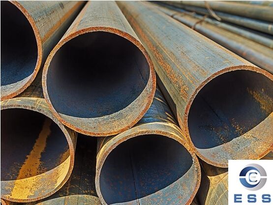 Key Points of Boiler Tube Welding Process picture