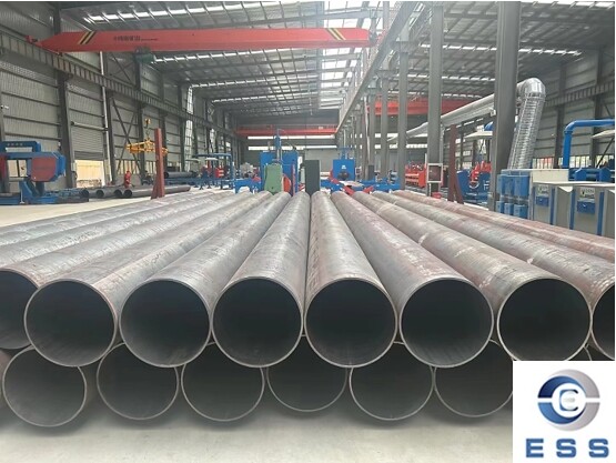 Top 3 Insulation Boiler Tube Coatings picture