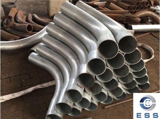 Can Precision Tubes Be Bent? picture