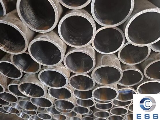 Hydraulic Piping Joint Thread Query Chart picture