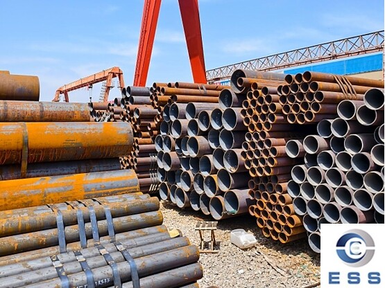 Key Points for Boiler Tube Supplier Screening picture