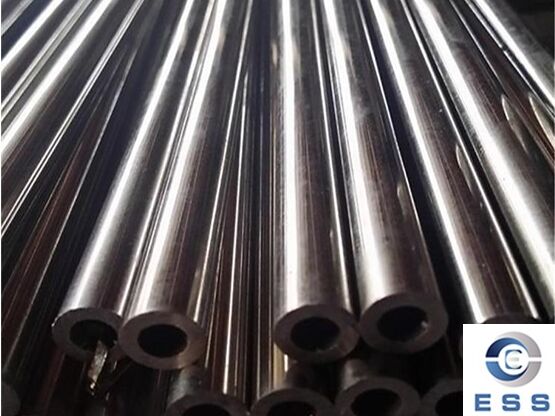 Precision Tube: Common Implementation Standards picture