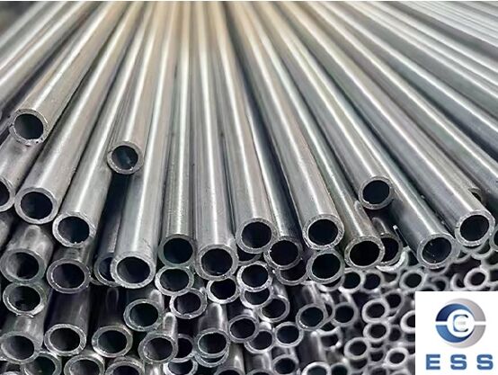Guide of Hydraulic Tube Fittings picture