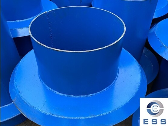 Casing Pipe Price: Main Material And Installation picture