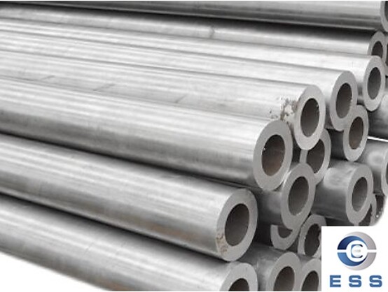 4 Anti-rust Methods for Seamless Carbon Steel Pipes picture