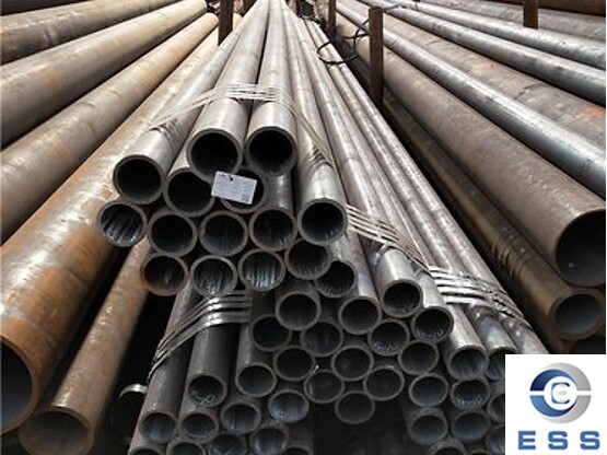 How To Weld Carbon Seamless Steel Pipes?