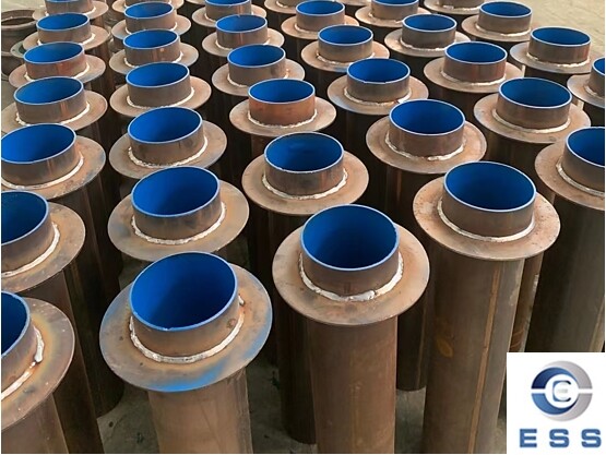 Calculation of Casing Pipe Weight picture