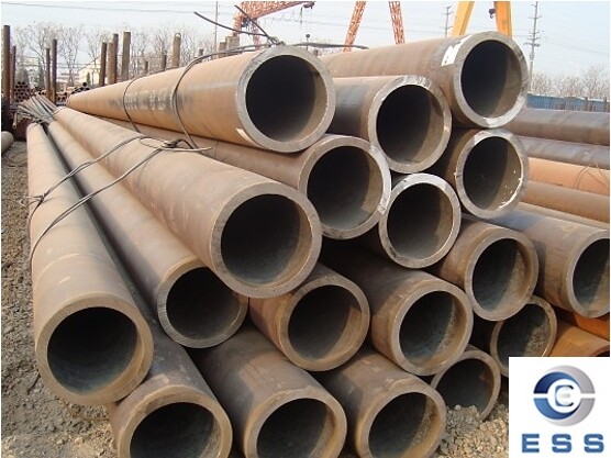 Which Boiler Tubes Need Heat Treatment?