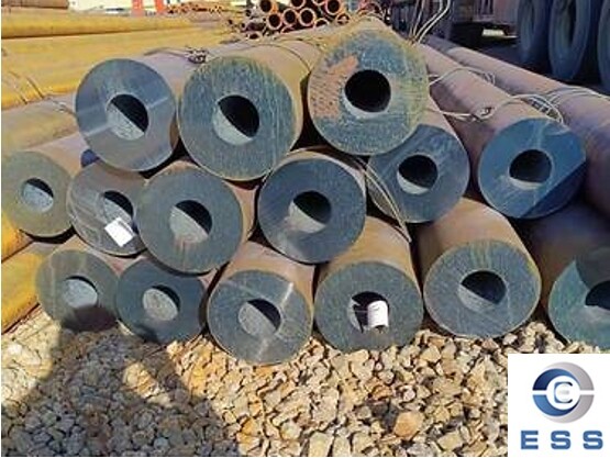7 Key Points for Purchasing A106 Seamless Pipes picture