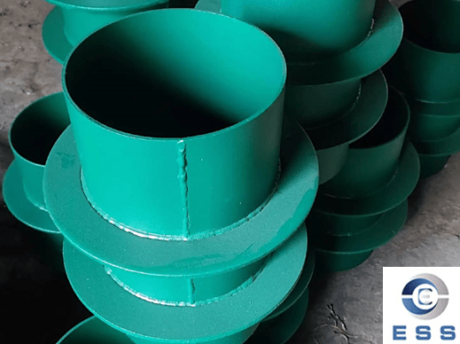 Casing Pipe Weight Chart picture