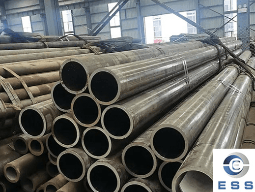 Acceptance of Hydraulic Tube picture