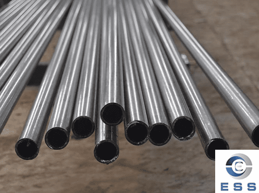 Stainless Steel Precision Tube: Advantages and Disadvantages picture
