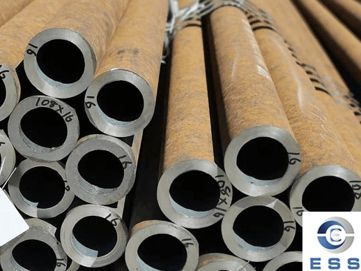 Carbon Steel Pipe Roughness Coefficient Calculation picture