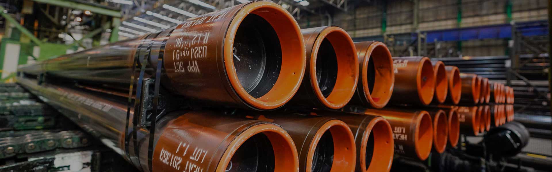 ERW Steel Pipe, A53 ERW Pipe, Electric Resistance Welded Pipe, ERW Welded Pipe