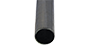 welded steel pipe