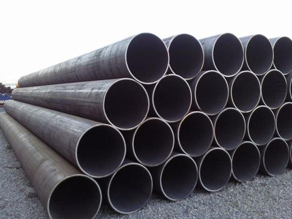 erw pipe