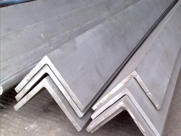 angle steel