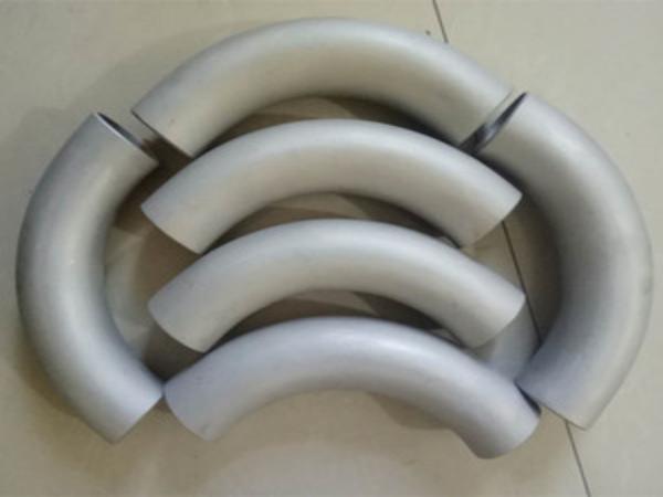 Stainless steel hose