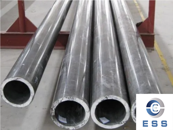 Hydraulic Tube 